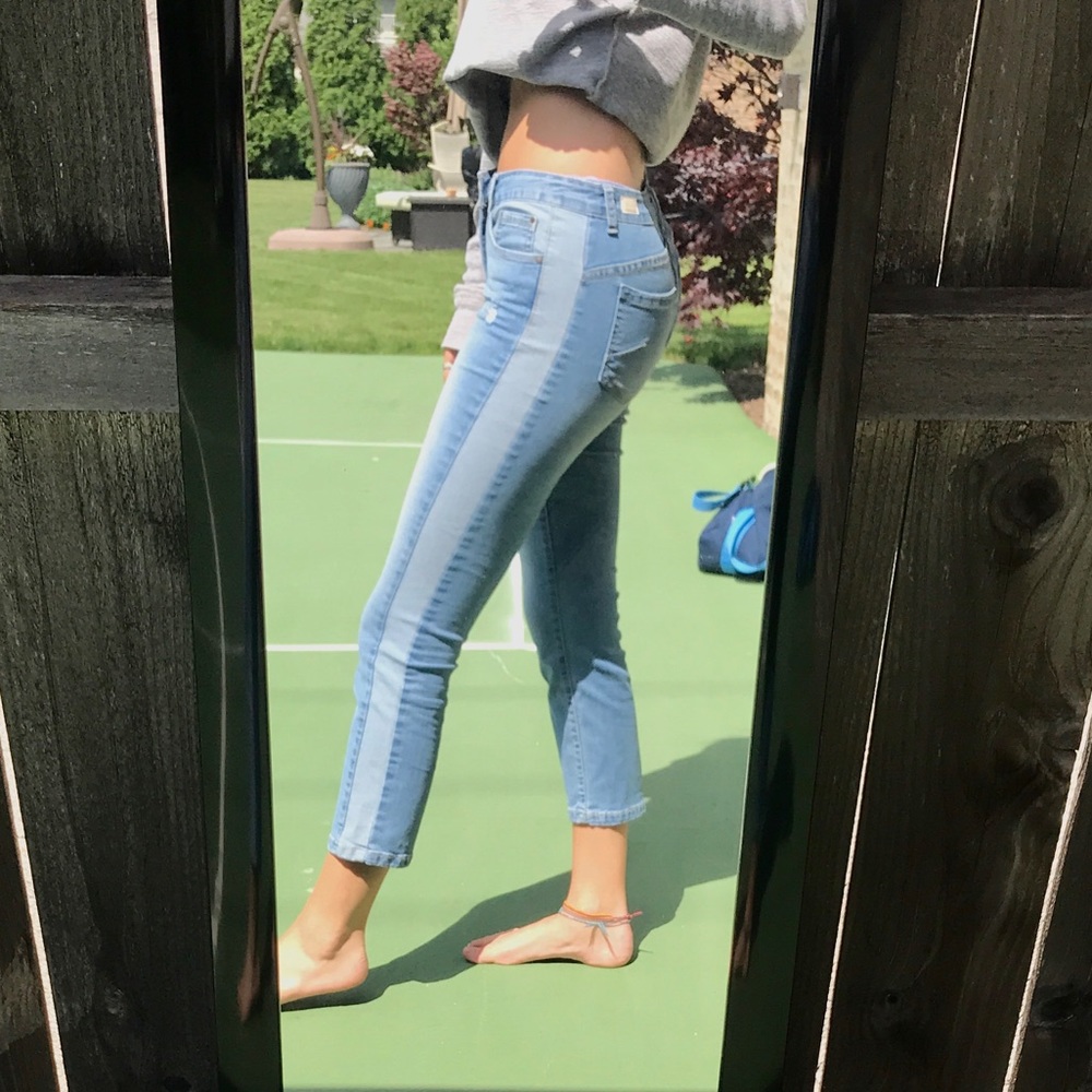 Jones New York Jeans (JNY)